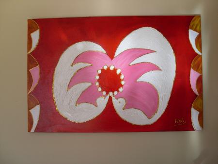 VIVRE PRES D' EUX ET AVEC EUX