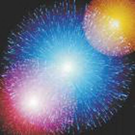 Les petites couturi�res du ciel