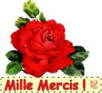 VIVRE PRES D' EUX ET AVEC EUX