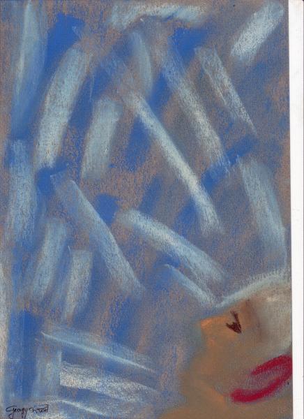 RELATION ENTRE L'ESPRIT ET L'HUMAIN