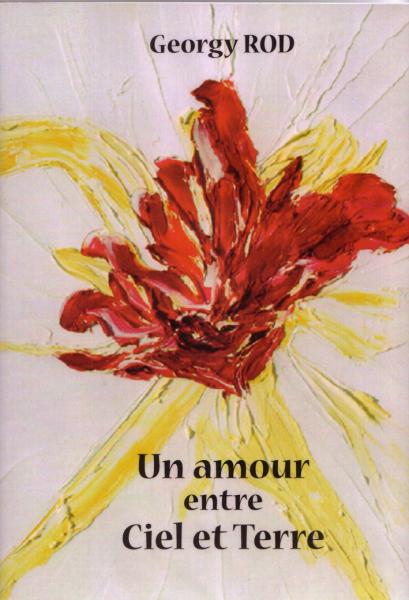 UN AMOUR ENTRE CIEL ET TERRE