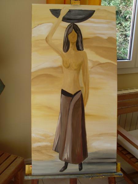 Au-del� du d�sert