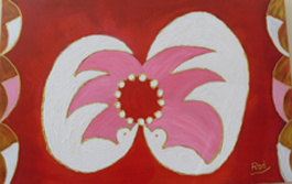 MON COEUR T'APPARTIENT