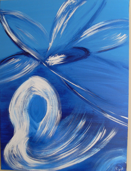 L'AMOUR EN TRANSPARENCE