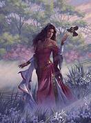 F�TE DES MAMANS DU CIEL