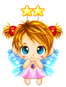 ENCORE DE L'ESPOIR A PARTAGER