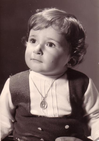 POUR TOUS MES AMIS DU BOG. BONNES VACANCES