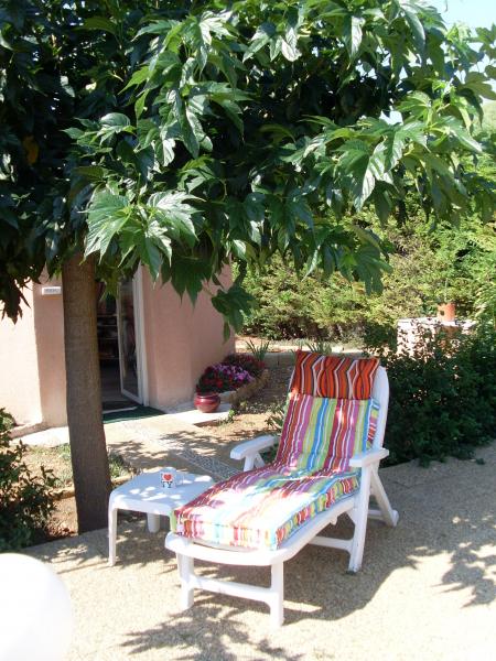 DIALOGUE AVEC RAYMONDE : Un esprit 