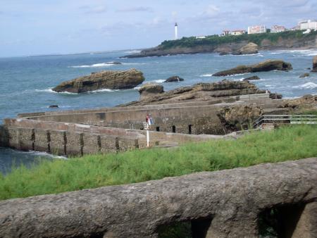 Mes vacances : Rien que pour vous