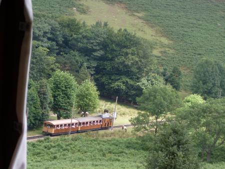 Mes Vacances rien que pour vous