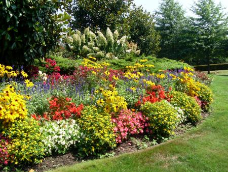 Mes Vacances rien que pour vous