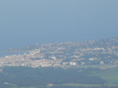 Mes vacances : Rien que pour vous