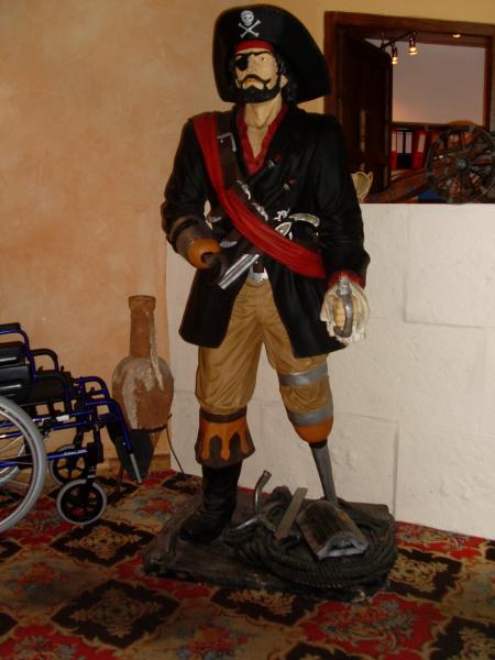 Mes Vacances rien que pour vous