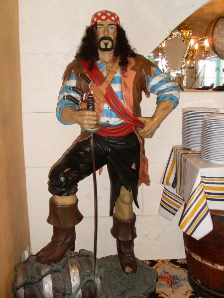 Mes Vacances rien que pour vous