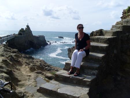 Mes Vacances rien que pour vous