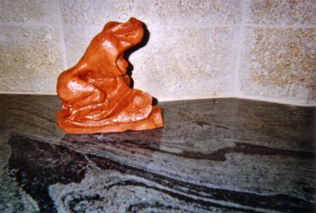 Dieu de la Protection