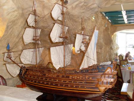 Mes Vacances rien que pour vous