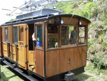 Mes vacances : Rien que pour vous