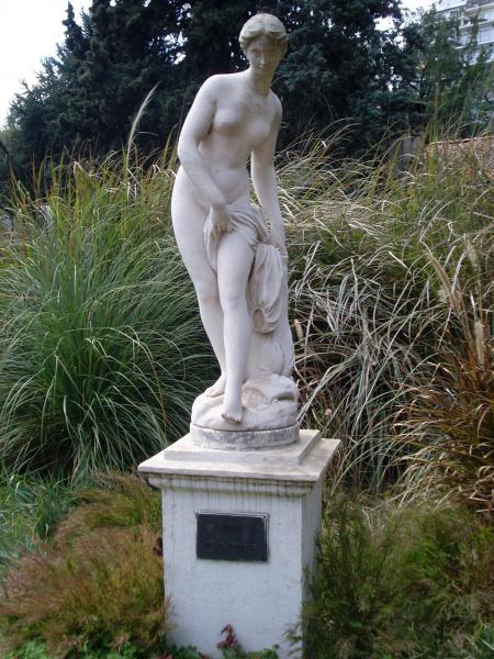 MON VOYAGE A BUENOS AIRES