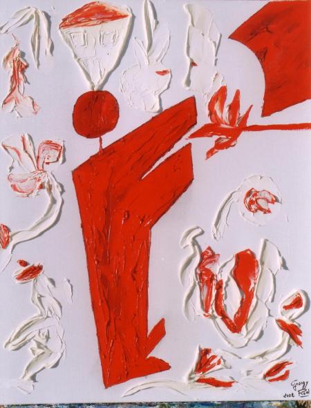 UNE AUTRE GALERIE A VISITER