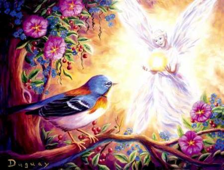 BON DIMANCHE A VOUS TOUS