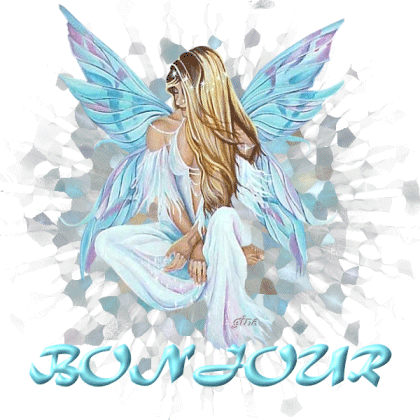 UNIVERS OUVRE-TOI chapitre 9