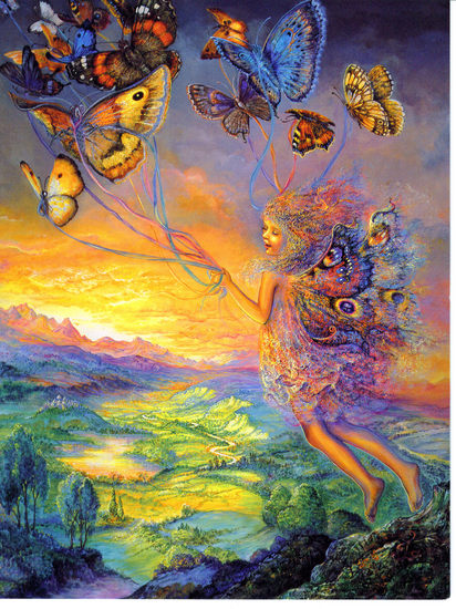 UNIVERS OUVRE-TOI chapitre 12