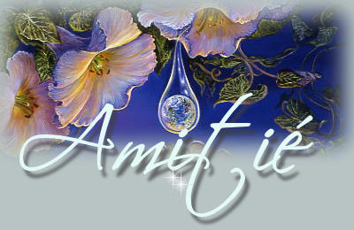 UNIVERS OUVRE-TOI chapitre VIII