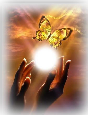 J'AI DANS LES YEUX et GUIDE-MOI