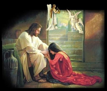 J'AI TANT BESOIN DE TOI et MON CADEAU DE NO�L